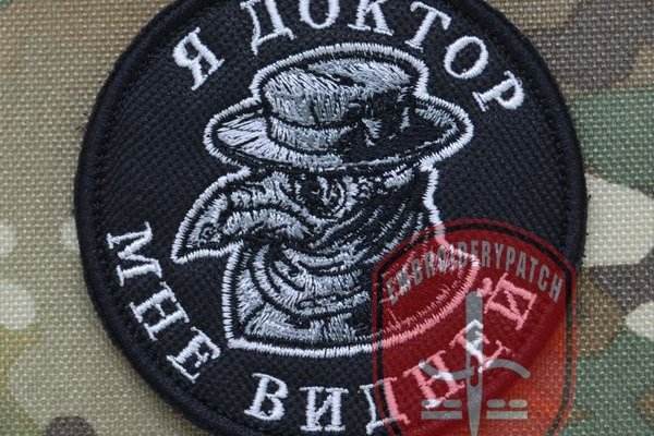 Kraken darknet sliv php