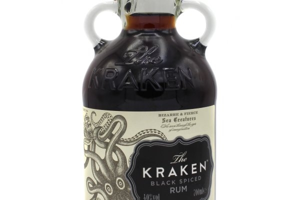 Kraken даркнет рынок ссылка