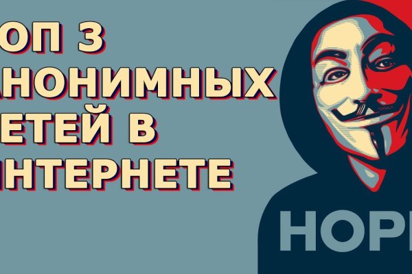 Kraken зеркало krakentor site