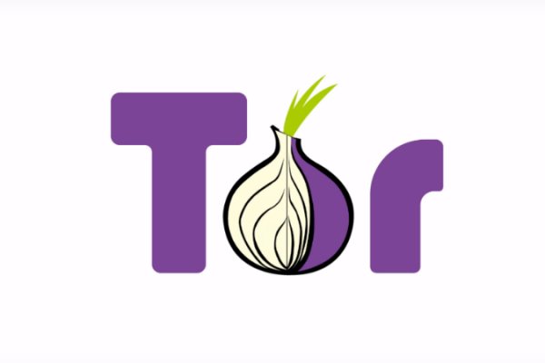 Kraken официальная ссылка tor