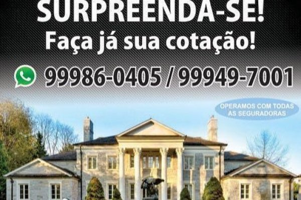 Кракен как проверить зеркало