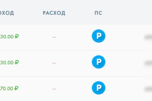 Сайт krn