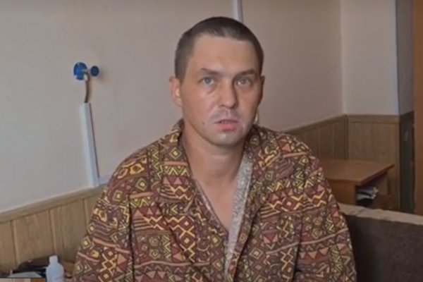 Кракен даркнет площадка ссылка