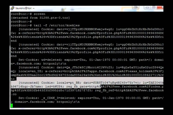 Kraken купить клад