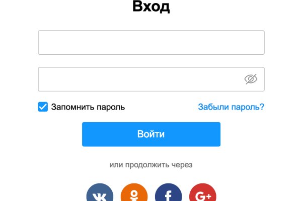 Кракен магазин ссылка