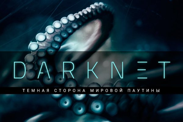Пользователь не найден при входе на кракен