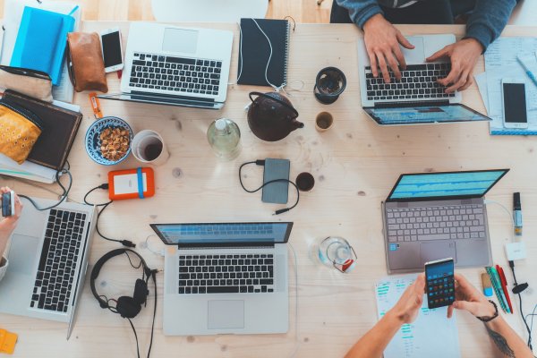 Кракен маркетплейс kraken clear com