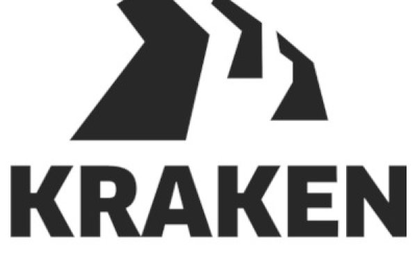 Кракен сайт krk store com
