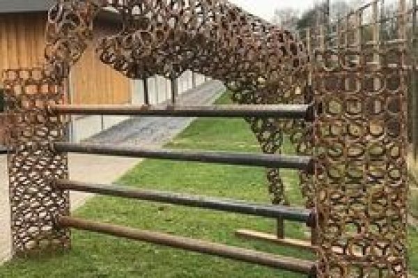 Почему не получается зайти на кракен