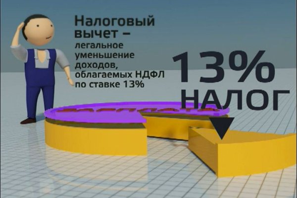 Как войти в кракен через тор