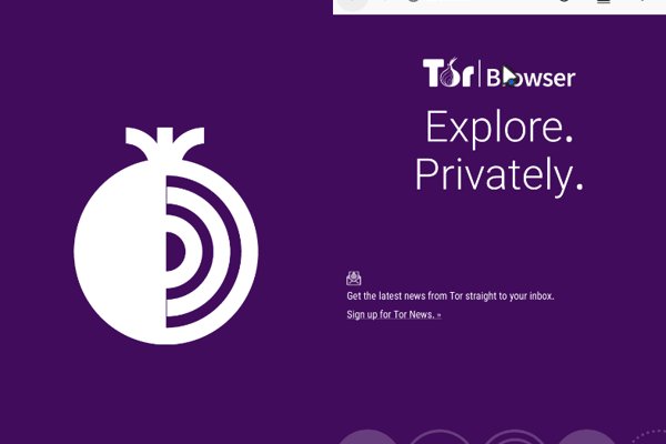 Кракен маркетплейс kr2web in площадка