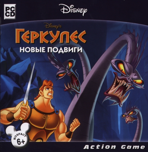Kraken darknet зеркала