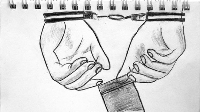 Кракен пишет пользователь не найден