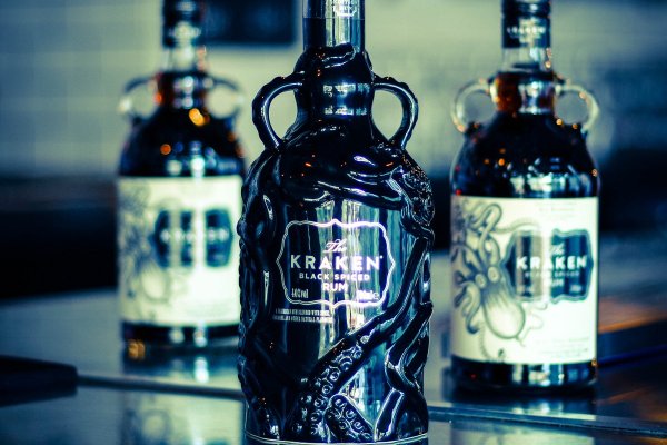 Кракен ссылка kraken