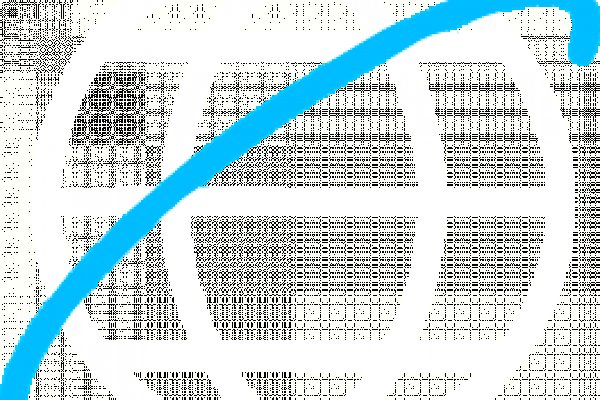 Даркнет вход