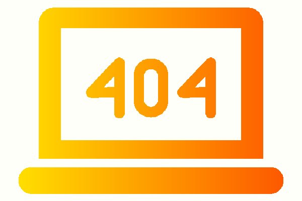 Кракен 12 сайт
