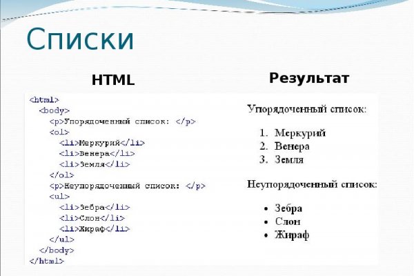 Кракен маркетплейс официальный сайт сайт ссылка