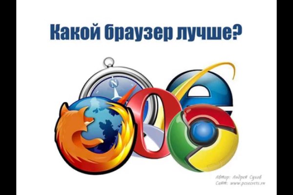 Кракен зарегистрироваться
