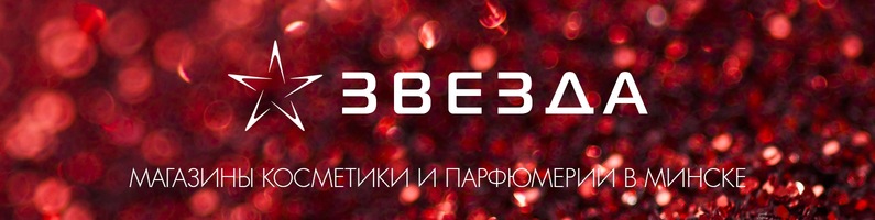 Реальные ссылки кракен