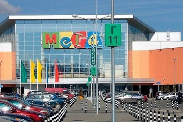 Как зайти в кракен