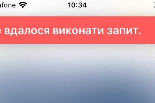 Kra38.at