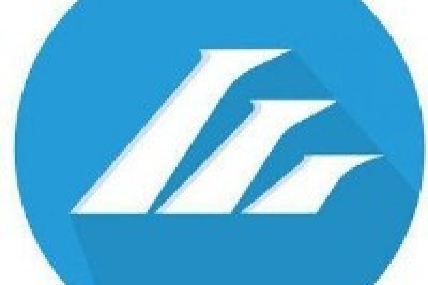 Кракен маркетплейс что там