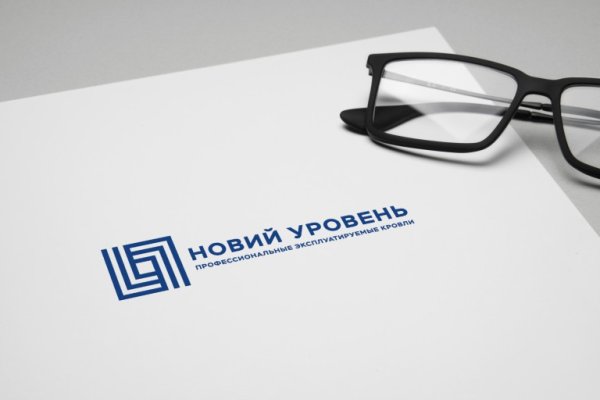 Как зайти в кракен торе