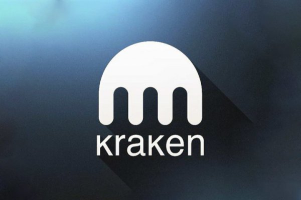 Kraken tor link