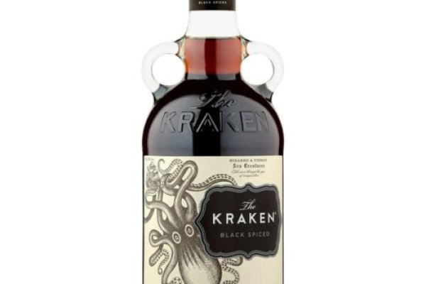 Kraken зайти на сайт