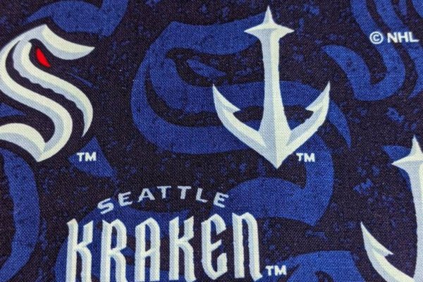 Kraken ссылка актуальная москва