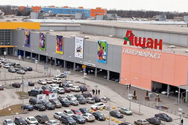 Кракен маркетплейс отзывы