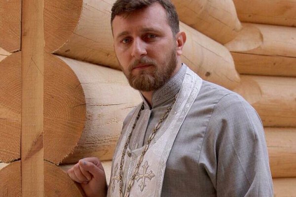 Как попасть на сайт кракен