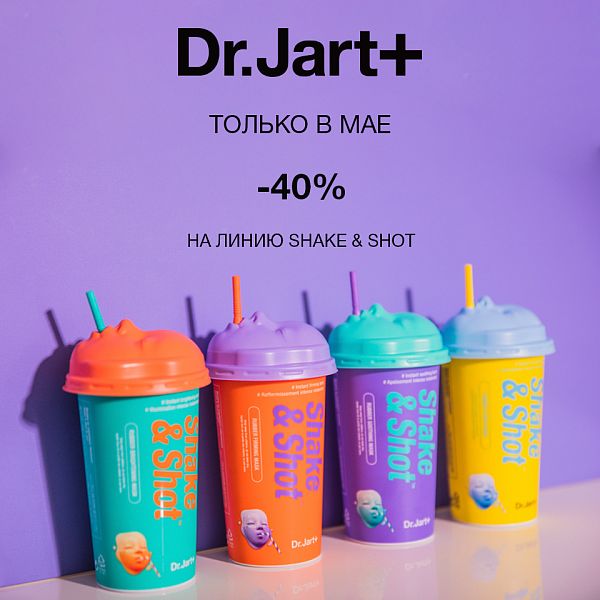 Магазин kraken даркнет