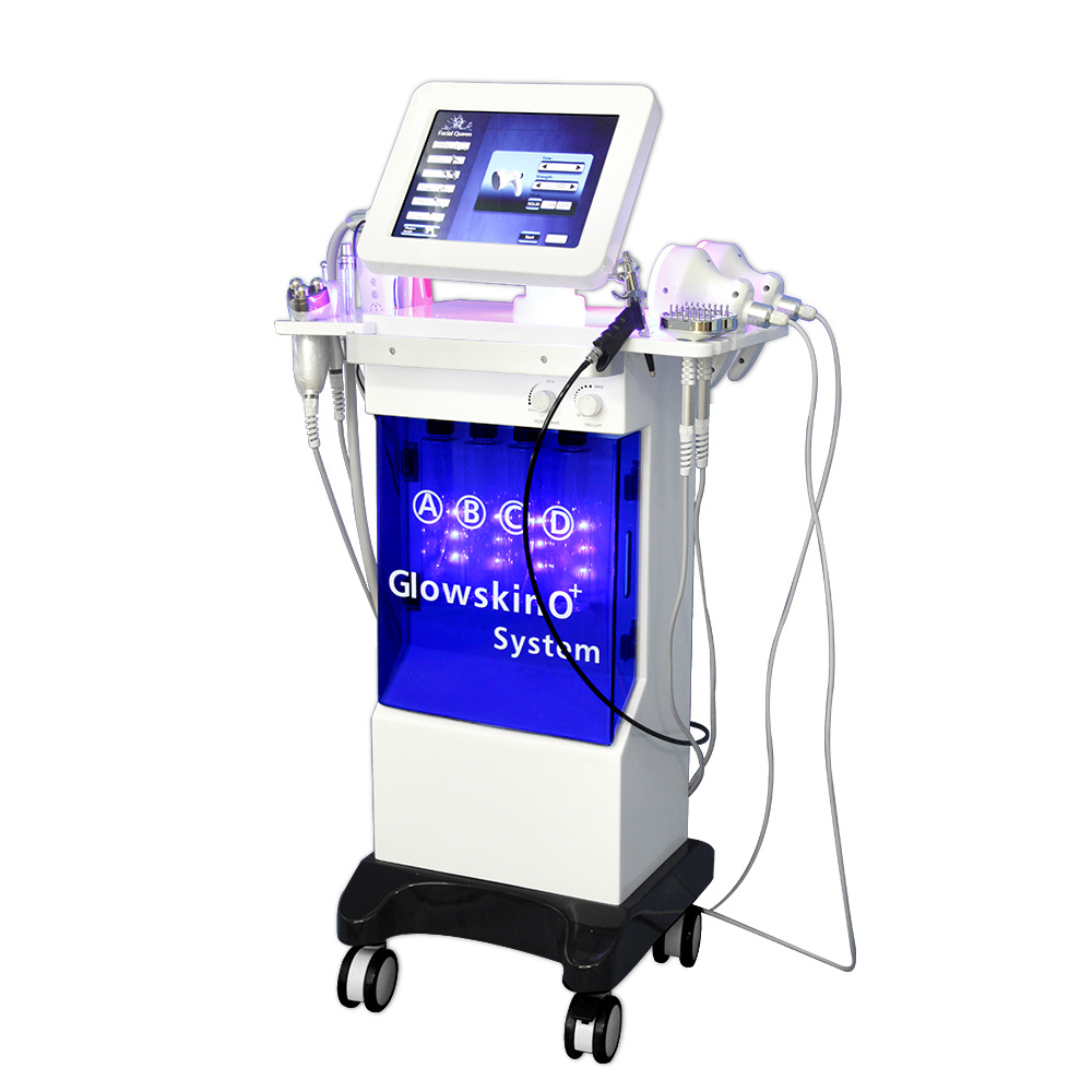 Kra35at