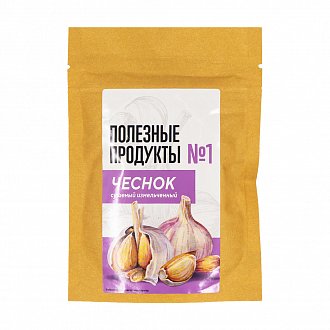 Кракен зеркало сегодня