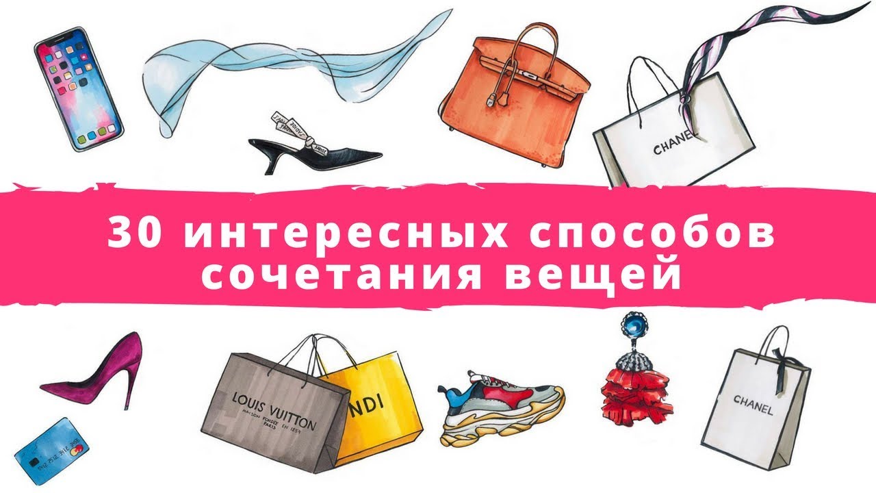 Не работает сайт kraken